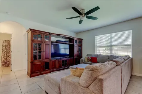 2933 Maiden Grass Isle Wesley Chapel FL 33543