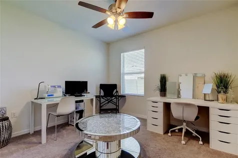 2933 Maiden Grass Isle Wesley Chapel FL 33543