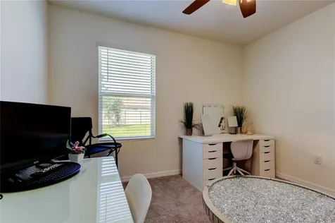 2933 Maiden Grass Isle Wesley Chapel FL 33543