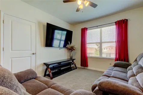 2933 Maiden Grass Isle Wesley Chapel FL 33543