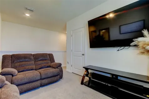 2933 Maiden Grass Isle Wesley Chapel FL 33543