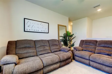 2933 Maiden Grass Isle Wesley Chapel FL 33543