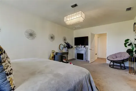 2933 Maiden Grass Isle Wesley Chapel FL 33543