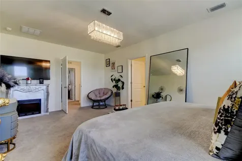 2933 Maiden Grass Isle Wesley Chapel FL 33543