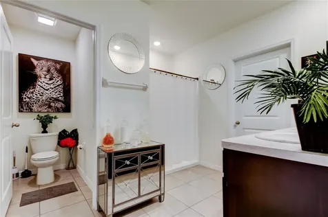 2933 Maiden Grass Isle Wesley Chapel FL 33543