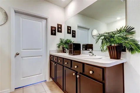2933 Maiden Grass Isle Wesley Chapel FL 33543