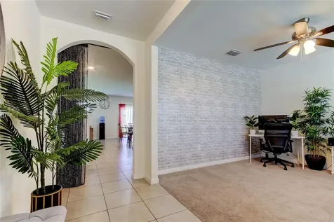 2933 Maiden Grass Isle Wesley Chapel FL 33543
