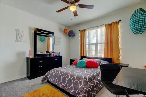 2933 Maiden Grass Isle Wesley Chapel FL 33543