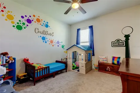 2933 Maiden Grass Isle Wesley Chapel FL 33543