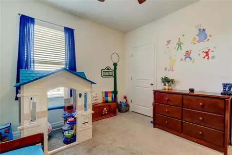 2933 Maiden Grass Isle Wesley Chapel FL 33543