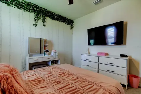 2933 Maiden Grass Isle Wesley Chapel FL 33543