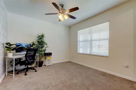 2933 Maiden Grass Isle Wesley Chapel FL 33543