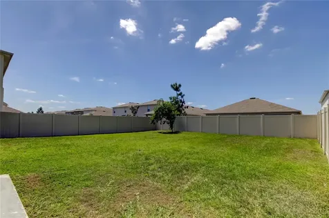 2933 Maiden Grass Isle Wesley Chapel FL 33543