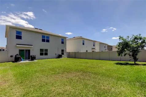 2933 Maiden Grass Isle Wesley Chapel FL 33543