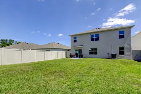2933 Maiden Grass Isle Wesley Chapel FL 33543