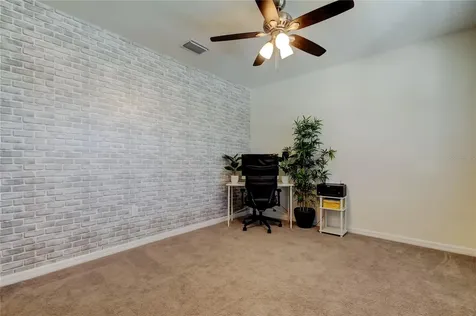 2933 Maiden Grass Isle Wesley Chapel FL 33543