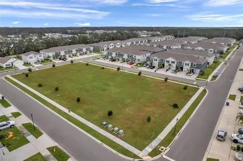 2933 Maiden Grass Isle Wesley Chapel FL 33543