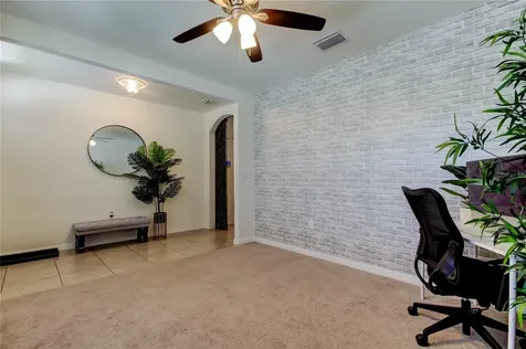 2933 Maiden Grass Isle Wesley Chapel FL 33543