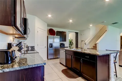 2933 Maiden Grass Isle Wesley Chapel FL 33543