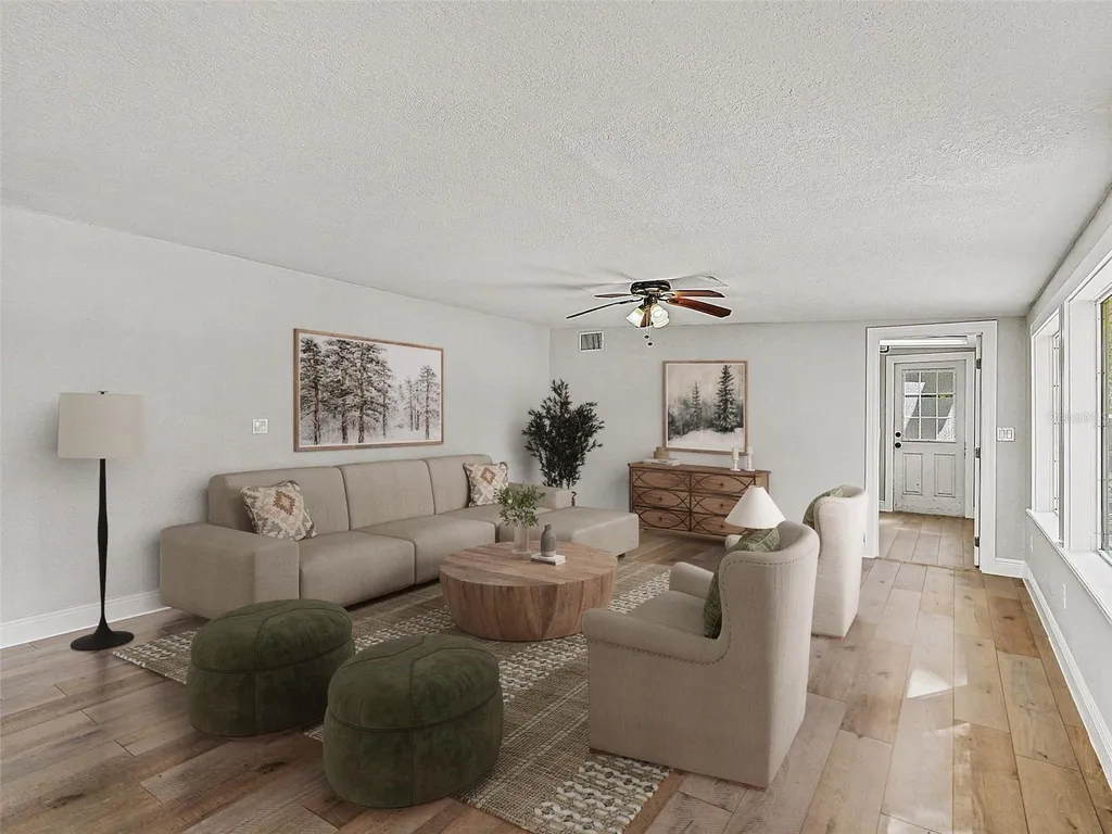 6305 Jim Davis Road Parrish FL 34219