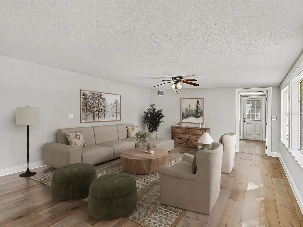 6305 Jim Davis Road Parrish FL 34219