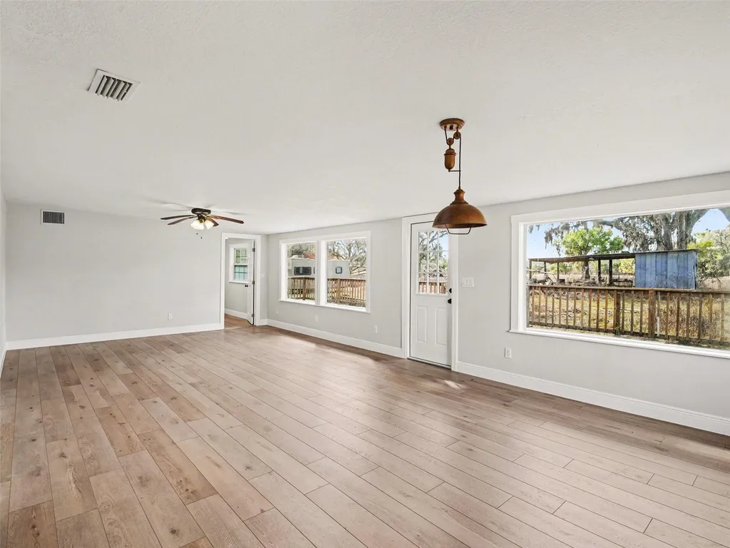 6305 Jim Davis Road Parrish FL 34219