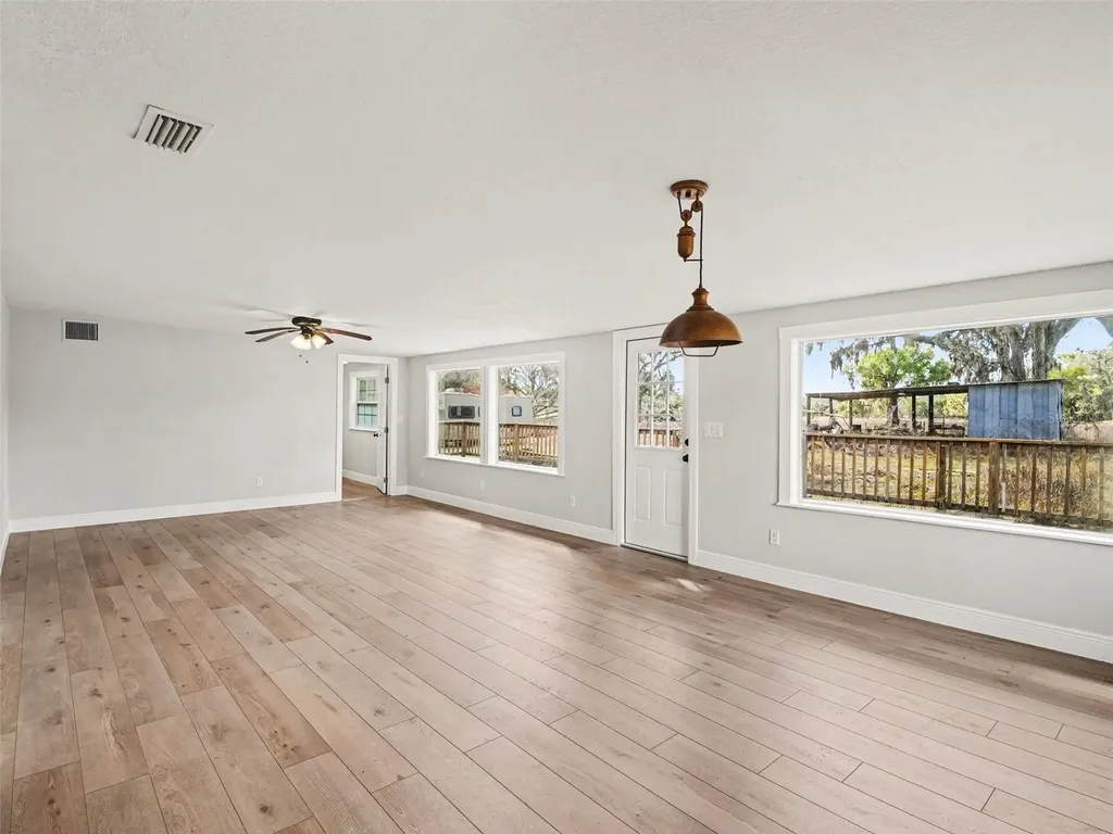 6305 Jim Davis Road Parrish FL 34219