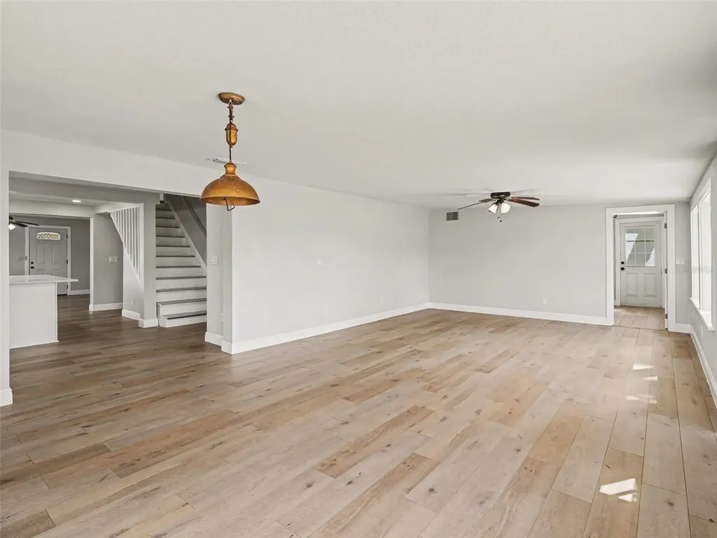 6305 Jim Davis Road Parrish FL 34219