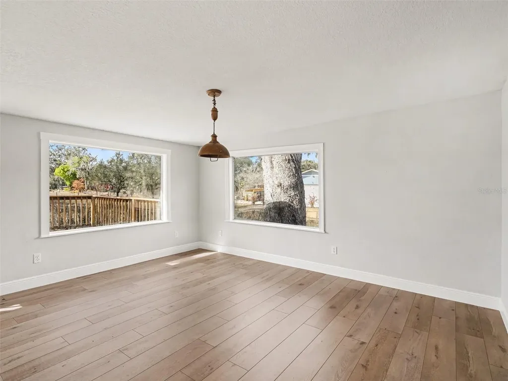 6305 Jim Davis Road Parrish FL 34219
