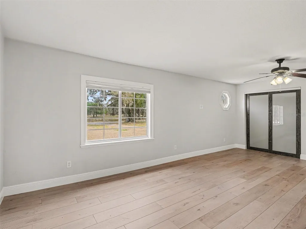 6305 Jim Davis Road Parrish FL 34219