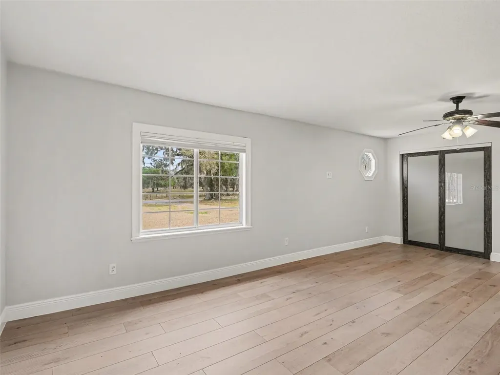 6305 Jim Davis Road Parrish FL 34219