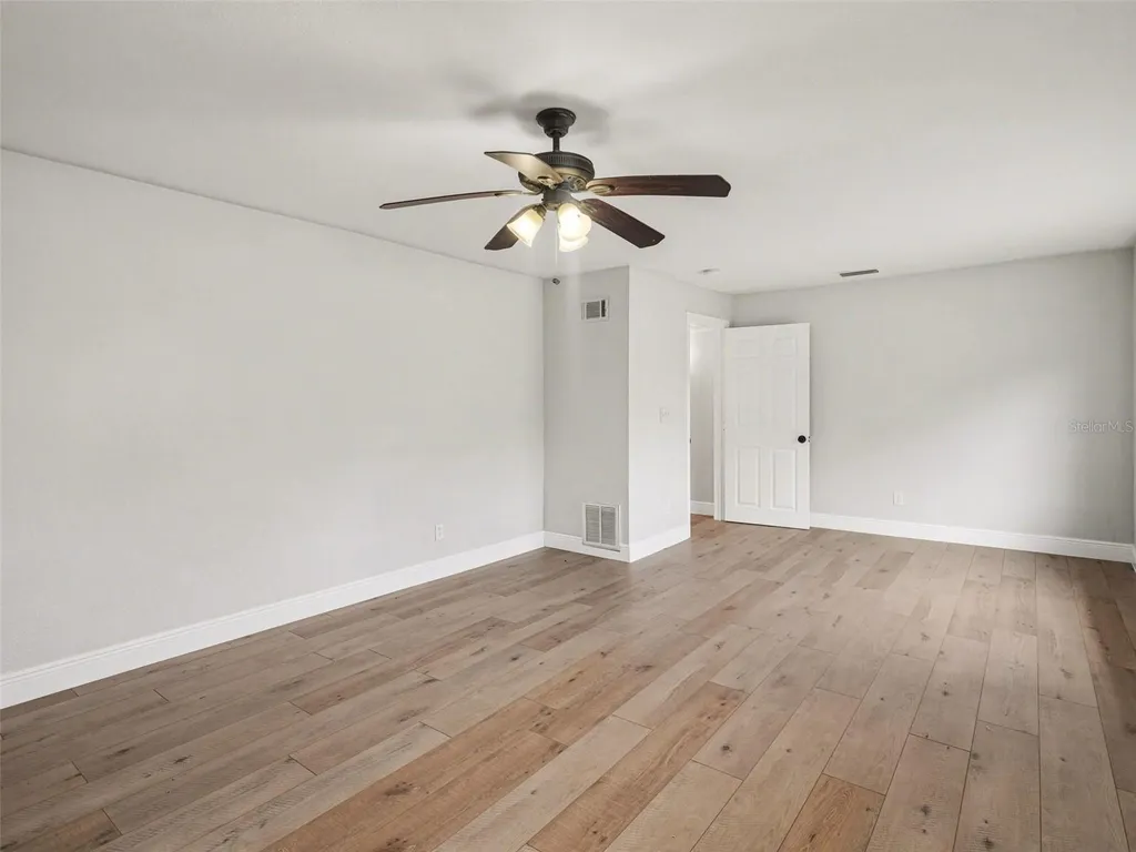 6305 Jim Davis Road Parrish FL 34219