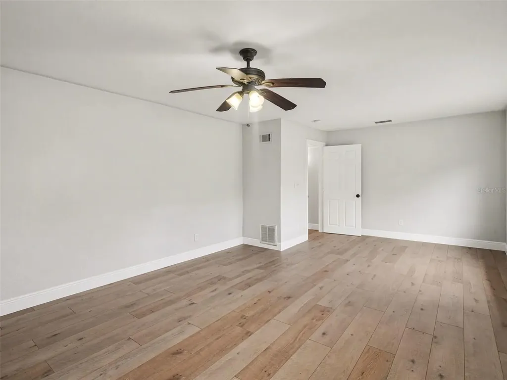 6305 Jim Davis Road Parrish FL 34219