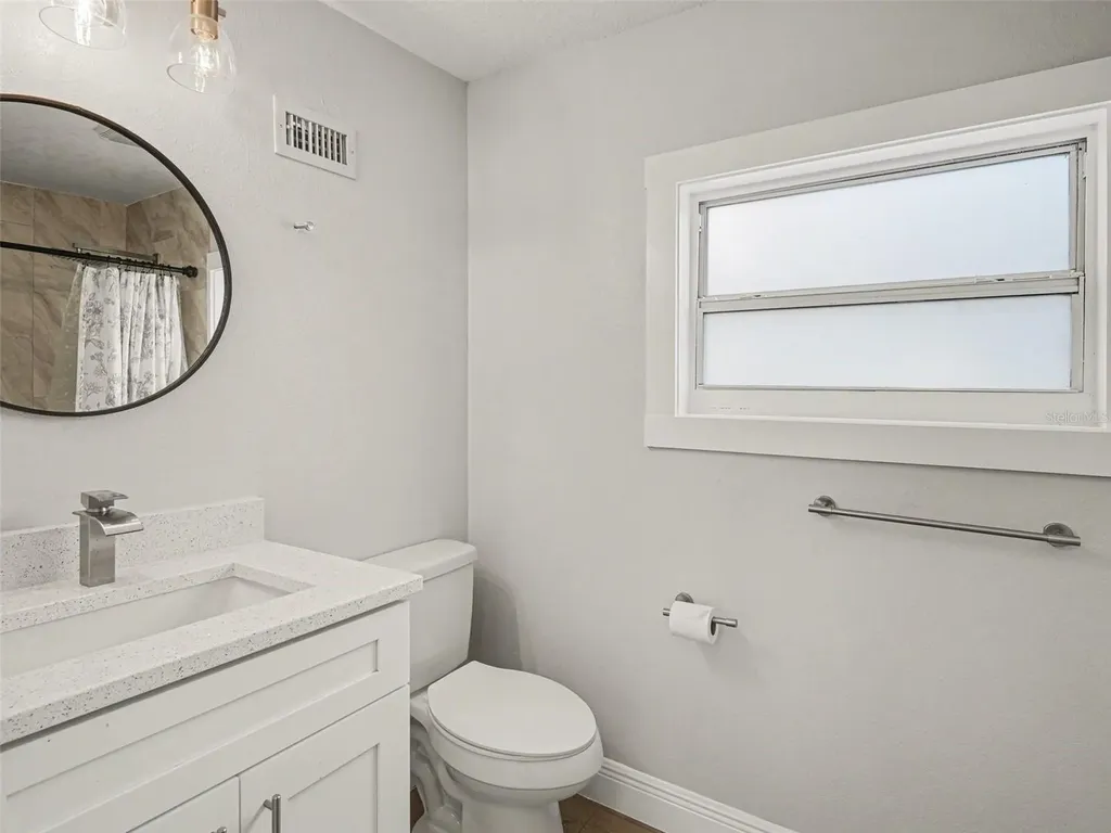 6305 Jim Davis Road Parrish FL 34219