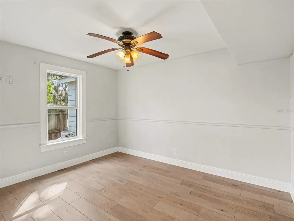 6305 Jim Davis Road Parrish FL 34219