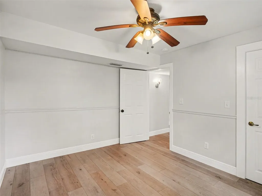 6305 Jim Davis Road Parrish FL 34219