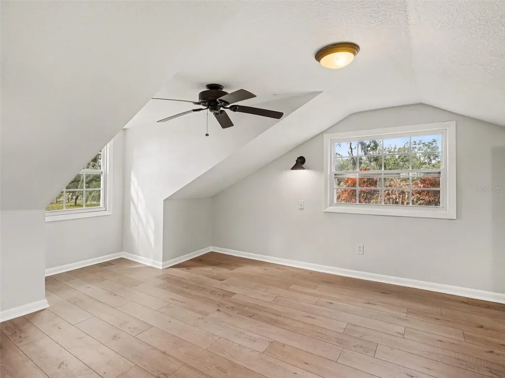 6305 Jim Davis Road Parrish FL 34219