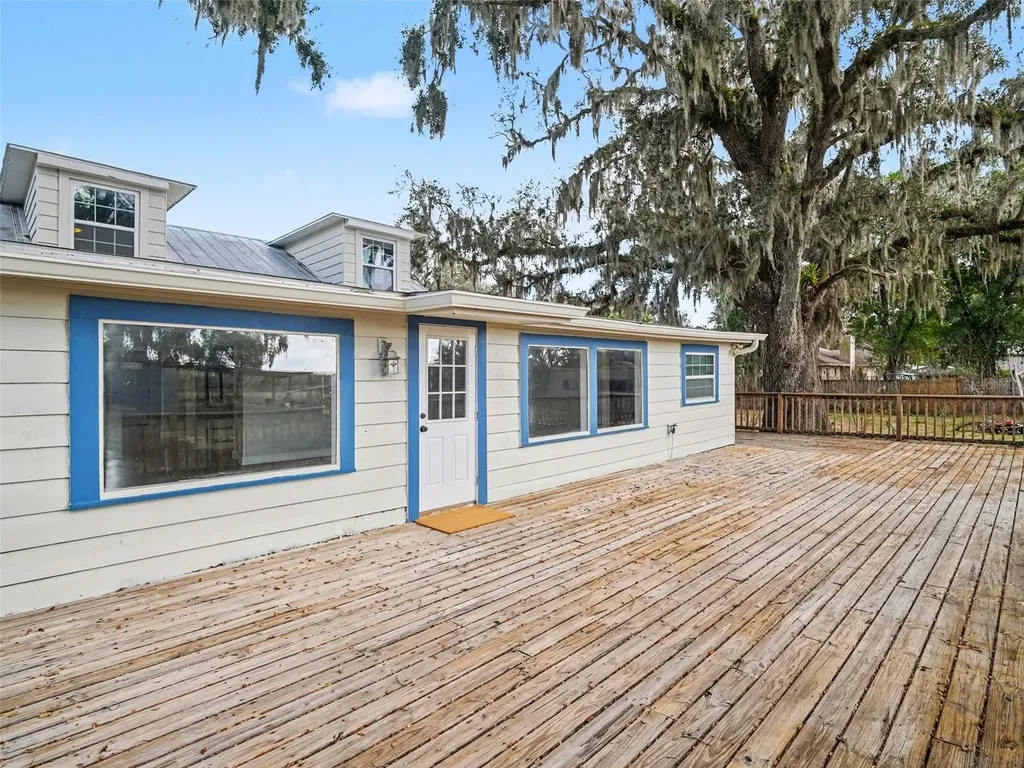 6305 Jim Davis Road Parrish FL 34219