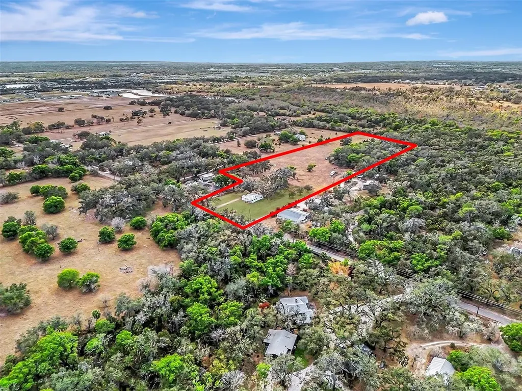 6305 Jim Davis Road Parrish FL 34219