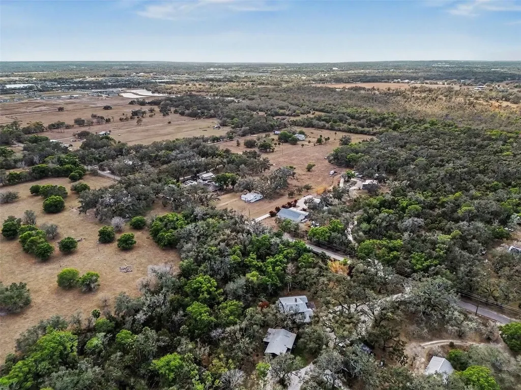 6305 Jim Davis Road Parrish FL 34219