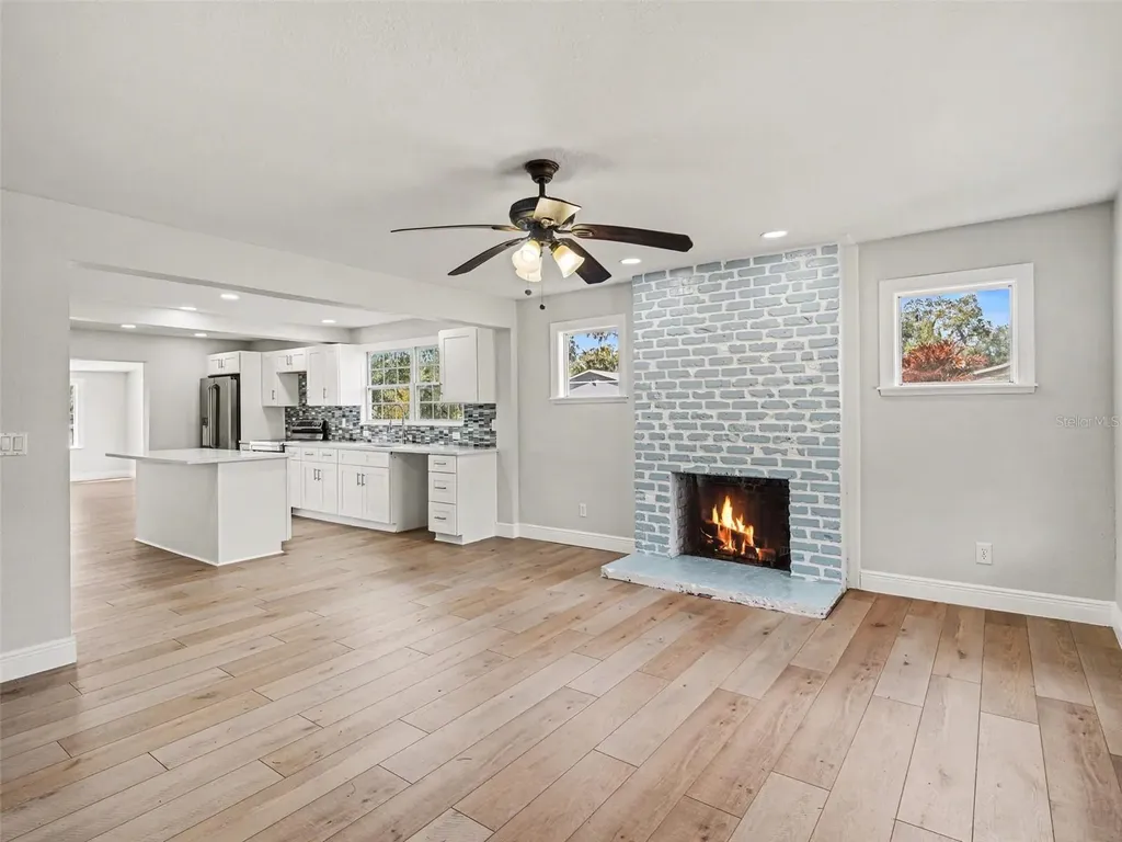 6305 Jim Davis Road Parrish FL 34219