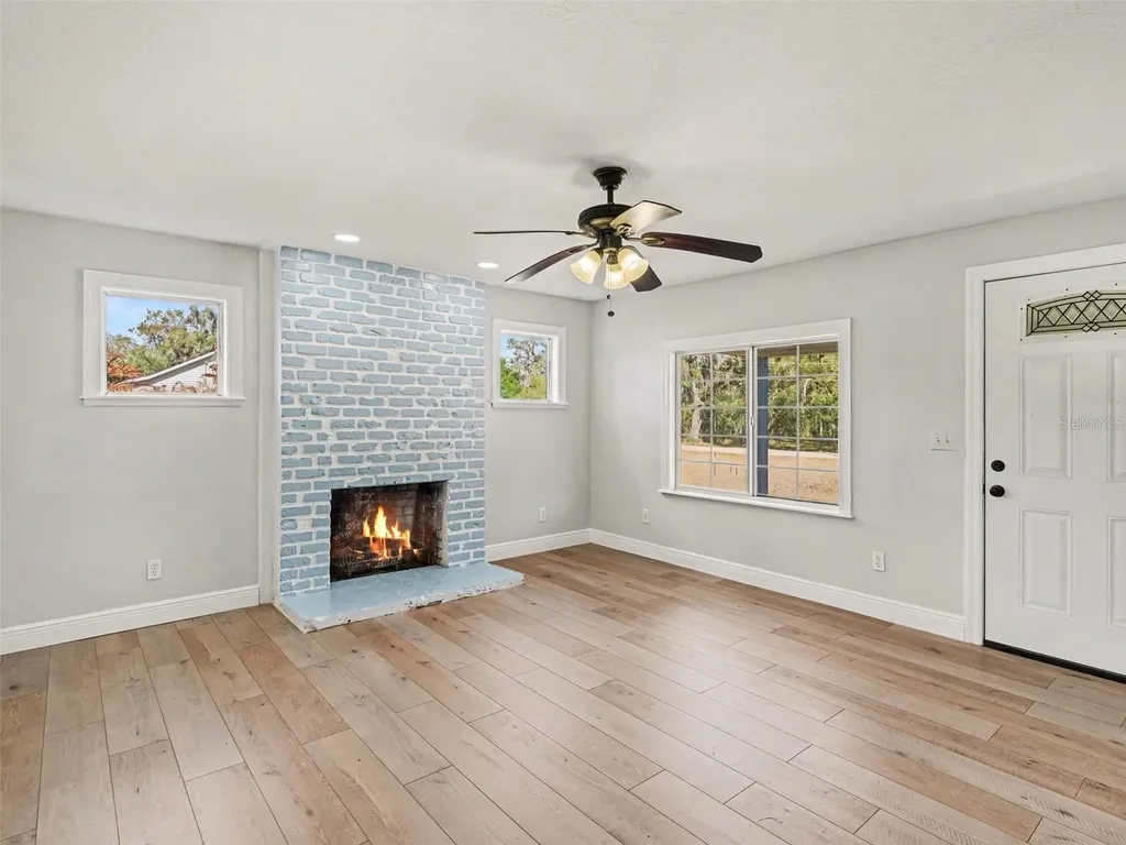 6305 Jim Davis Road Parrish FL 34219