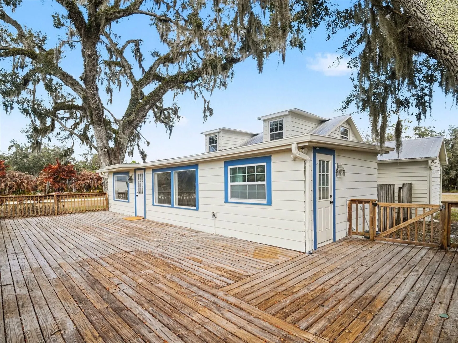 6305 Jim Davis Road Parrish FL 34219