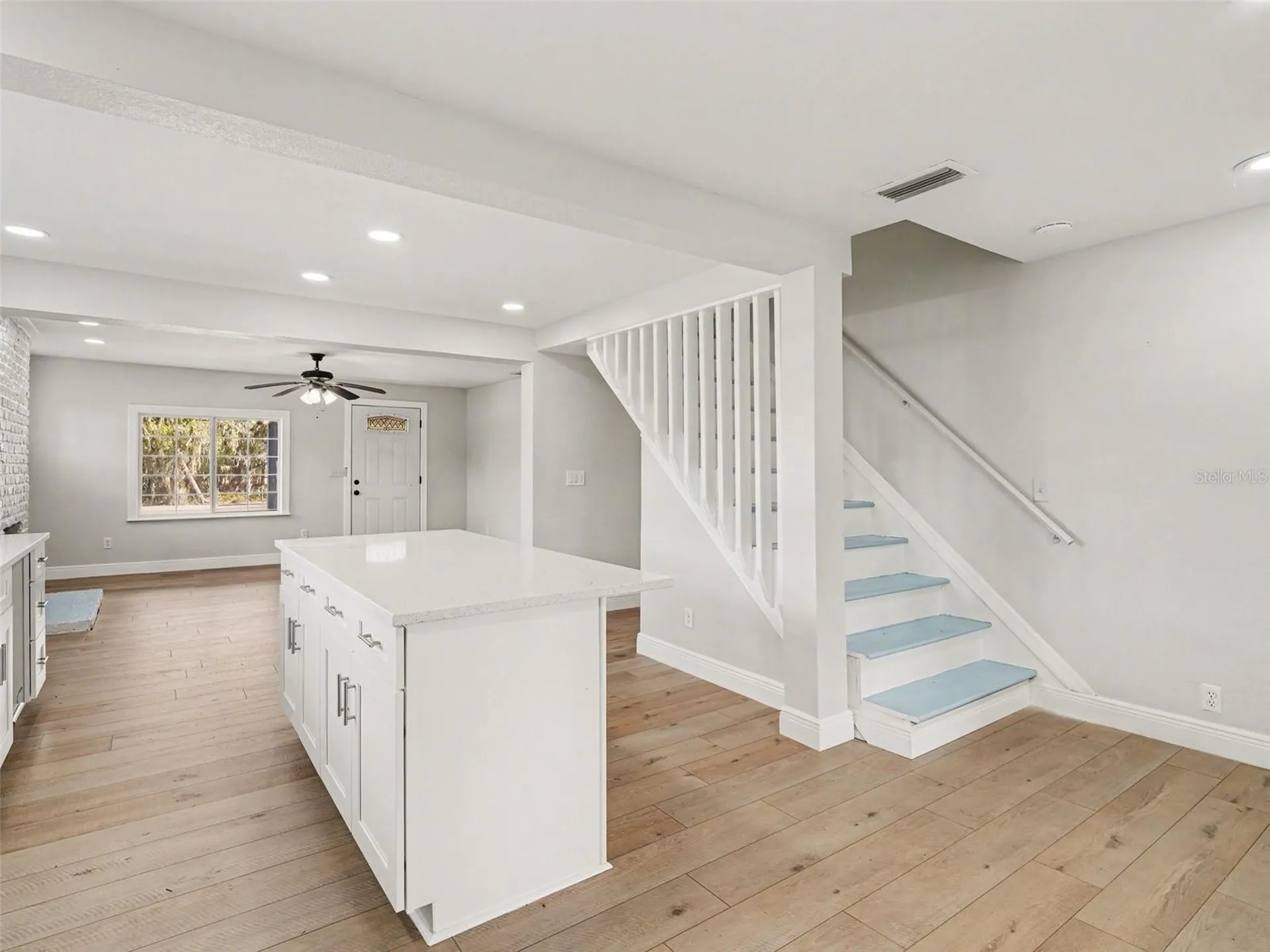 6305 Jim Davis Road Parrish FL 34219