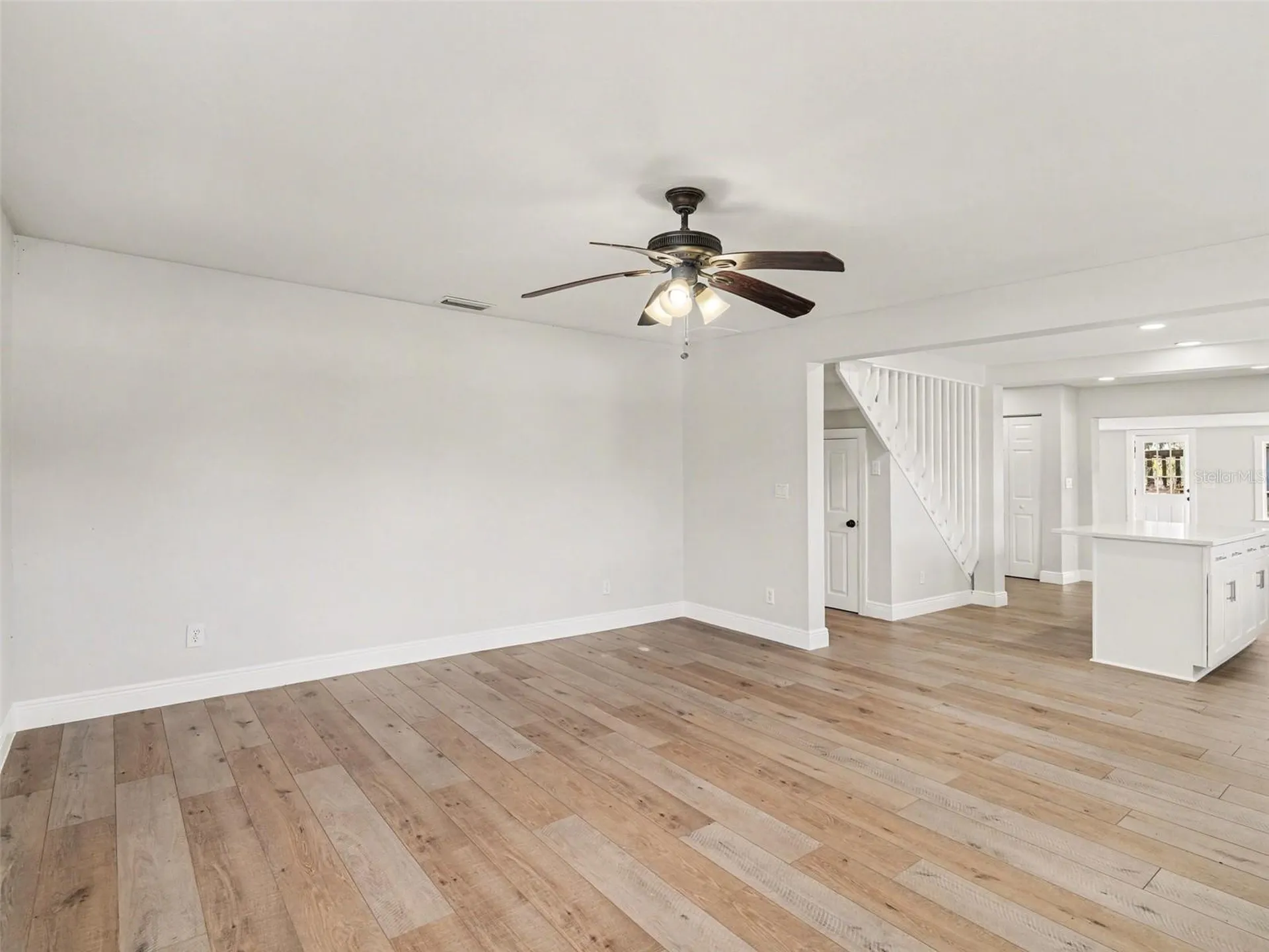6305 Jim Davis Road Parrish FL 34219