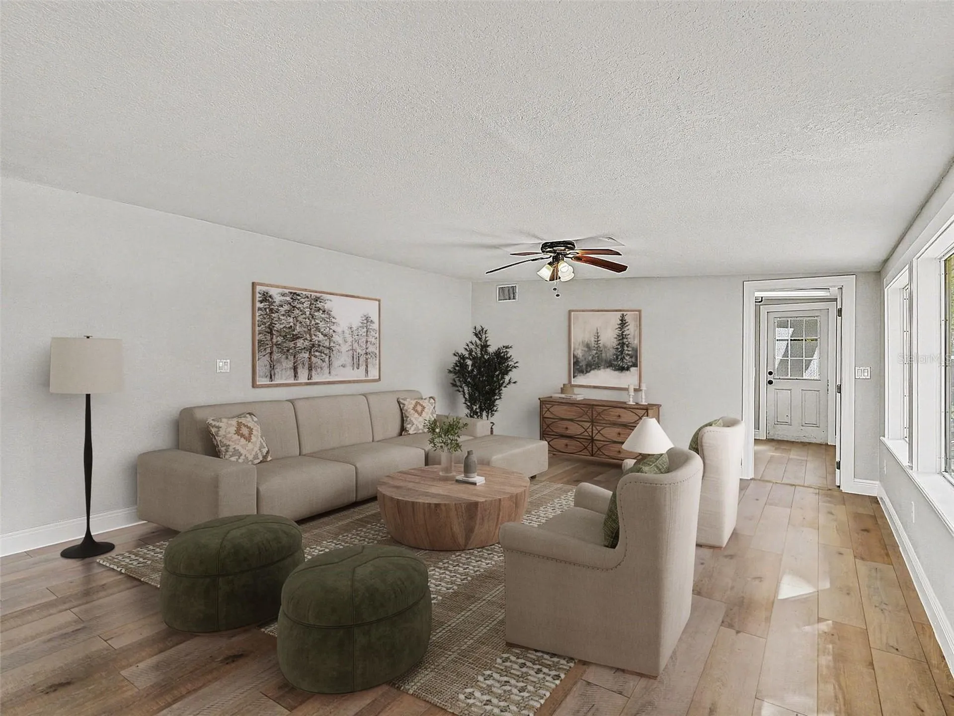 6305 Jim Davis Road Parrish FL 34219
