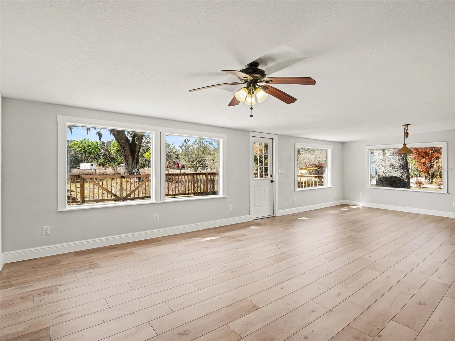 6305 Jim Davis Road Parrish FL 34219