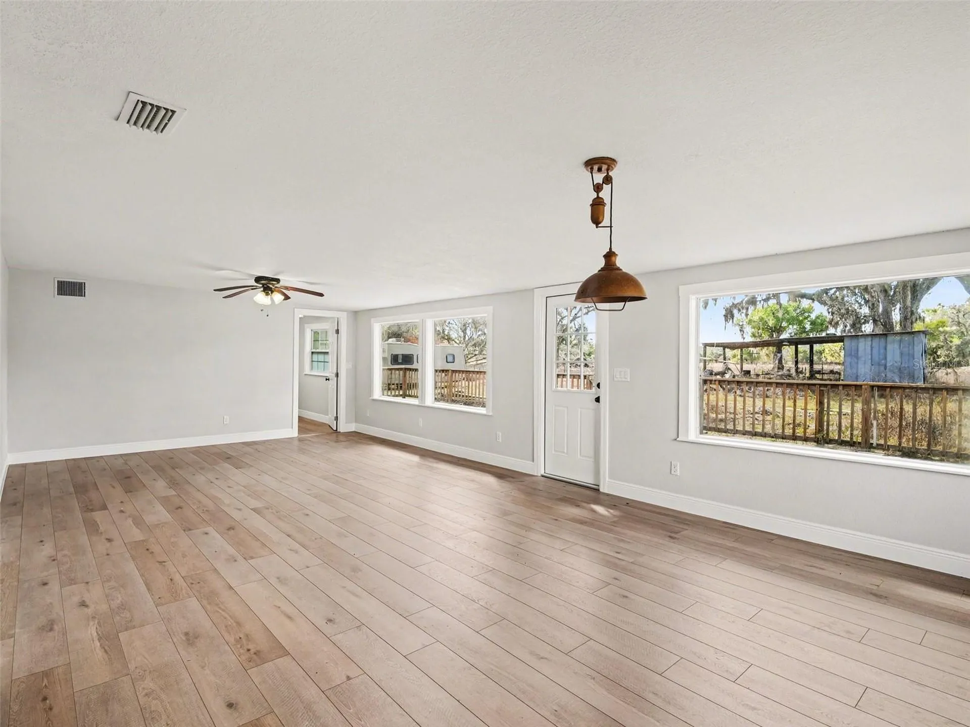 6305 Jim Davis Road Parrish FL 34219