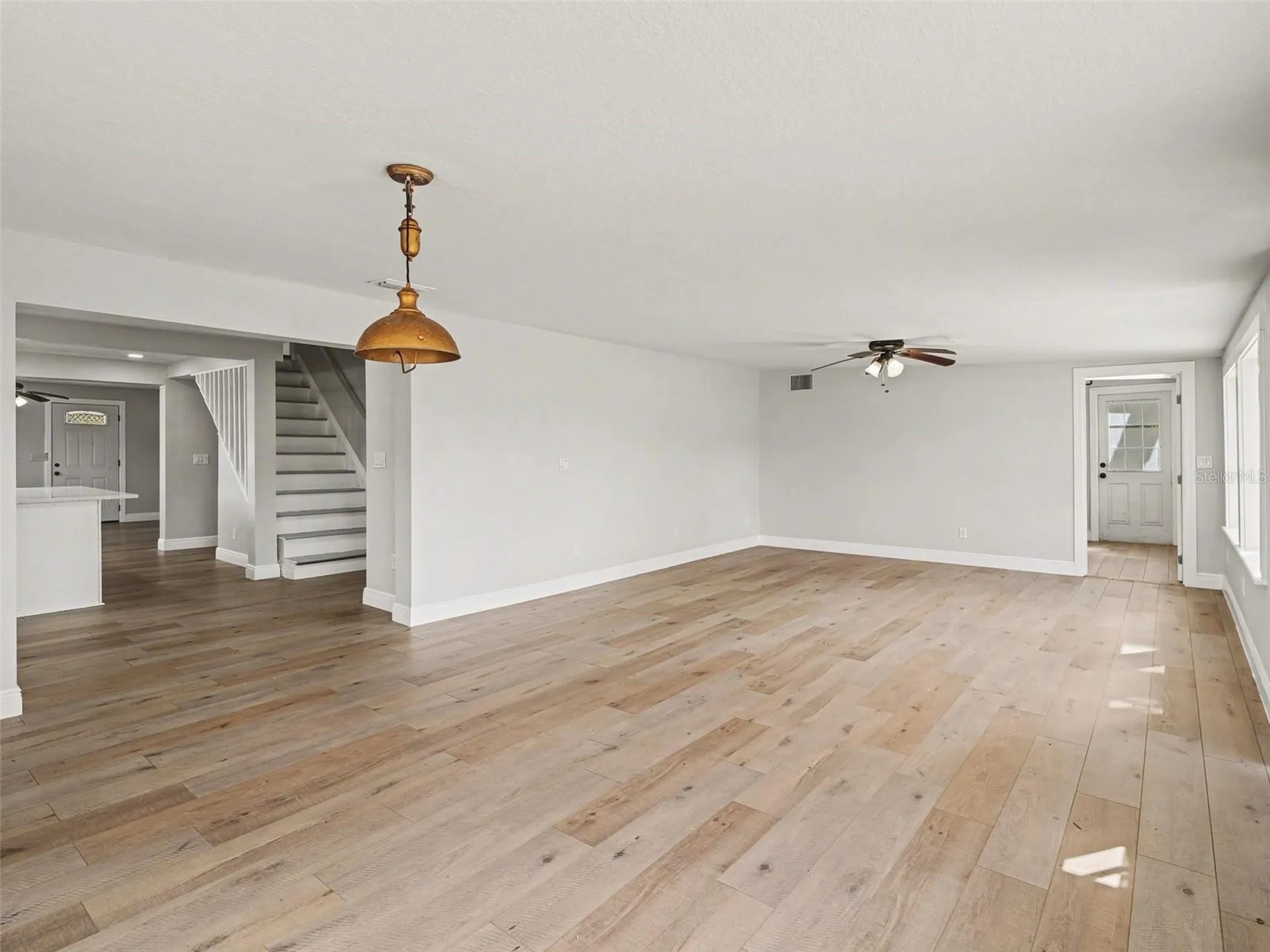 6305 Jim Davis Road Parrish FL 34219