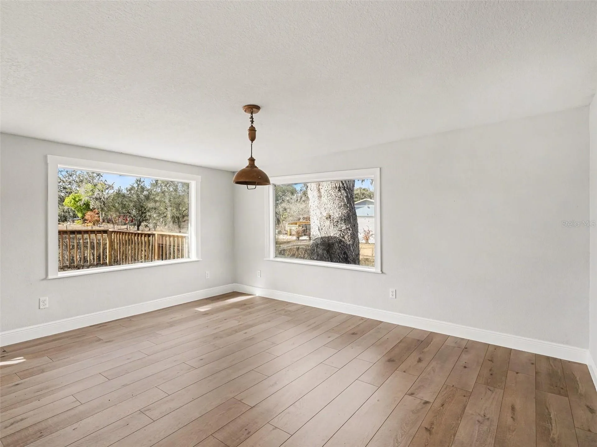 6305 Jim Davis Road Parrish FL 34219